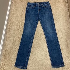 Aeropostale Jeans size 2 reg